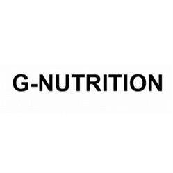 G-Nutrition en Oaxaca (Centro) - Horario de apertura