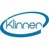 Klinner México en San Diego de los Padres Otzacatipan (San Diego De Los Padres Otzacatipan) - Horario de apertura