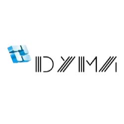 Instalaciones De Tablaroca Dyma en Aguascalientes (Valle De Las Trojes) - Horario de apertura