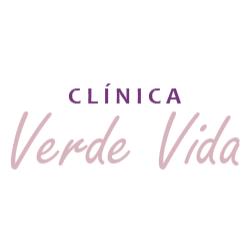 Clínica Verde Vida en La Paz (Calafia) - Horario de apertura