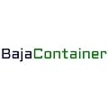 Baja Container en Tijuana (Zona Urbana Rio Tijuana) - Horario de apertura