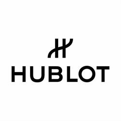 Horario de apertura Hublot Cancun La Isla Boutique, 
