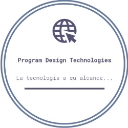 Horario de apertura Program Design Technologies, Campestre