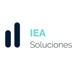 Horario de apertura IEA SOLUCIONES, Ciudad de México