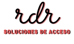 RDR SOLUCIONES DE ACCESO en Ciudad de México (Cuajimalpa) - Horario de apertura