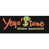 Yeyo Stone en San Raymundo Jalpan (San Raymundo Jalpan) - Horario de apertura