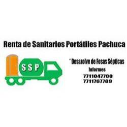 Servi Sanipac en El Álamo (Carboneras) - Horario de apertura