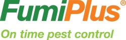 Horario de apertura FUMIPLUS CENTRO, Ecatepec de Morelos