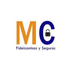 Mc Fideicomisos Y Seguros en Querétaro (Colinas Del Cimatario) - Horario de apertura
