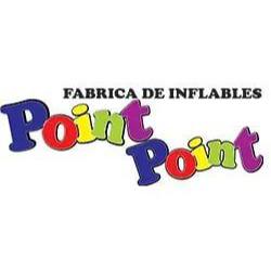 Fábrica De Inflables Point Point en Chihuahua (Los Arroyos) - Horario de apertura