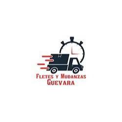 Fletes Y Mudanzas Guevara en León de los Aldama (San Juan Bosco (Vista Hermosa)) - Horario de apertura