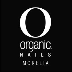Horario de apertura Organic Nails Morelia, 