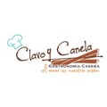 Clavo Y Canela en Irapuato (Las Eras 2A Seccion) - Horario de apertura