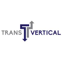 Elevadores Y Montacargas Transvertical en Apodaca (Jardines De Las Palmas) - Horario de apertura