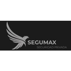 Segumax Seguridad Privada en San Martín Texmelucan de Labastida (Santa Catarina Hueyatzacoalco) - Horario de apertura