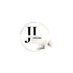 Jl Studio Maquillista De Novias By Yadira Z Maldonado en Cuernavaca (Civac) - Horario de apertura