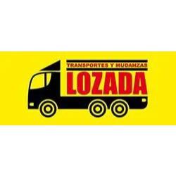 Transportes Lozada en Querétaro (Menchaca I) - Horario de apertura