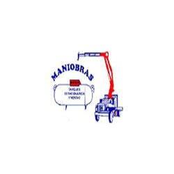 Tanques Estacionarios E Inst. Maniobras Matev en Ciudad de México (Progreso Nacional) - Horario de apertura