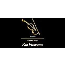 Mariachi Internacional San Francisco en León de los Aldama (Valle Del Campestre) - Horario de apertura