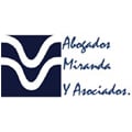 Horario de apertura Despacho Jurídico Miranda Y Asociados, Tijuana