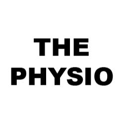 The Physio en Tepic (Caminera) - Horario de apertura