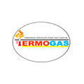 Termogas en Cancún (Supermanzana 91) - Horario de apertura