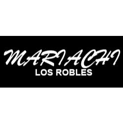 Mariachi Los Robles en Ciudad de México (Progreso Del Sur) - Horario de apertura