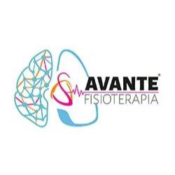 Avante Fisioterapia en Zapopan (Ciudad De Los Niños) - Horario de apertura
