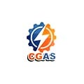 Plomería Y Servicios Grals Cgas en Torreón (Villas Zaragoza) - Horario de apertura