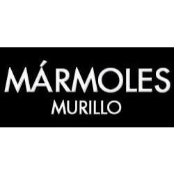 Mármoles Murillo en Apatzingán de la Constitución (Morelos) - Horario de apertura