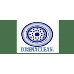 Drenaclean en Puebla (Santa Barbara Norte) - Horario de apertura