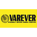 Certificación De Grúas Varever en Tablón Grande (Loma Bonita) - Horario de apertura