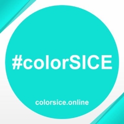 ColorSICE en Bucerías (Bucerias) - Horario de apertura
