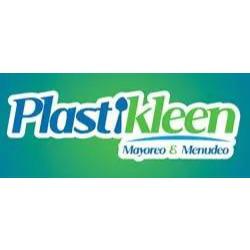 Plastikleen en Nuevo Laredo (Del Valle) - Horario de apertura