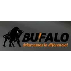 Búfalo Revolvedoras en Gómez Palacio (Solidaridad) - Horario de apertura