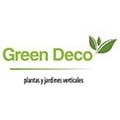 Green Deco en Saltillo (Los Adobes) - Horario de apertura