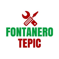 Horario de apertura Fontanero Tepic, 