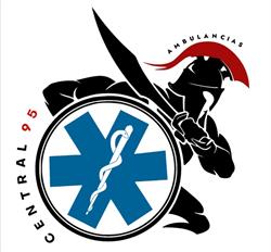 Horario de apertura AMBULACIAS CENTRAL95, Tlaquepaque