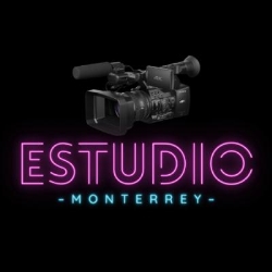 Renta Estudio Monterrey - Fotografía, video, Podcast en San Nicolás de los Garza (Villa Las Puentes) - Horario de apertura