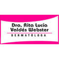 Dra. Rita Lucia Valdes Webster en Saltillo (Villa Olímpica) - Horario de apertura