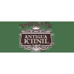 Chocolate Antigua Kiinil en San Francisco de Campeche (Santa Ana) - Horario de apertura