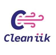 Horario de apertura Clean iik, Puerto Morelos