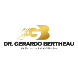 Doctor Gerardo Bertheau Medicina de Rehabilitación en Guadalajara (Colonia Del Periodista. Guadalajara) - Horario de apertura