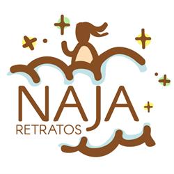 Horario de apertura Naja Retratos - Fotografía familiar, de embarazo y recien nacido, Ciudad de México