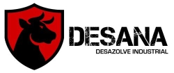 DESANA Limpieza Fosas Septicas en Cuernavaca (Cuernavaca) - Horario de apertura