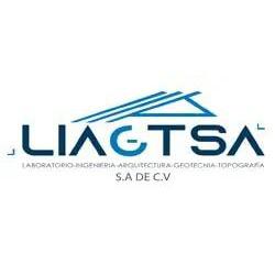Liagtsa en Puebla (Cholula De Rivadabia Centro) - Horario de apertura