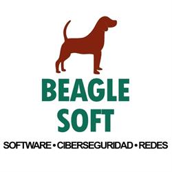 Horario de apertura Beaglesoft Consulting, Orizaba
