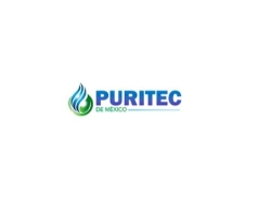 Puritec en Guadalajara (Jalisco) - Horario de apertura