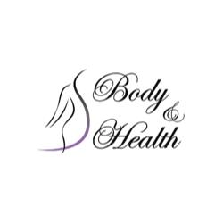 Body And Health Zumpango en Zumpango de Ocampo (San Miguel) - Horario de apertura