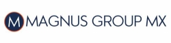 Horario de apertura Magnus Group Mx, Puebla